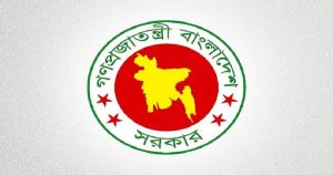 পদ ছাড়ার পরও ভিভিআইপি মর্যাদায় রাষ্ট্রপতি-প্রধানমন্ত্রী-প্রধান উপদেষ্টা