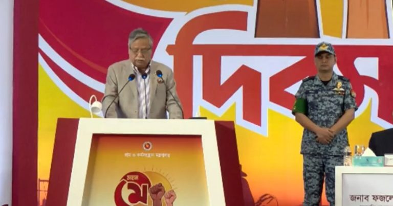 রেমিট্যান্সের ভিত্তি স্থাপন করেন শহীদ প্রেসিডেন্ট জিয়াউর রহমান