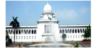 মুক্তিযুদ্ধবিষয়ক সচিব ও জামুকার ডিজিকে তলব
