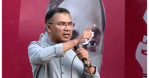 শ্রমিকরা ভালো থাকলে বাংলাদেশও ভালো থাকবে: প্রধানমন্ত্রী