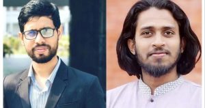 শিবির ও আম্মার রাকসুর কর্মসূচি আয়োজন নিয়ে পাল্টাপাল্টি অভিযোগ