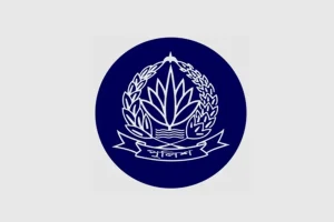ডিআইজিসহ ১৩ পুলিশ কর্মকর্তা বাধ্যতামূলক অবসরে