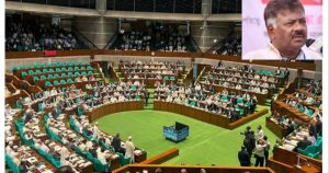 হানাহানির রাজনীতি থেকে বেরিয়ে আসার আহ্বান দুলুর
