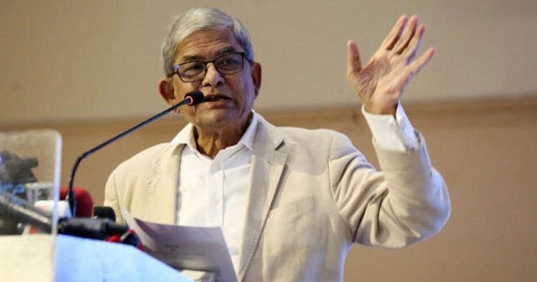 ধর্ষণ, শিশু নির্যাতন ও হত্যার ঘটনাগুলো কোনো বিচ্ছিন্ন ঘটনা নয়