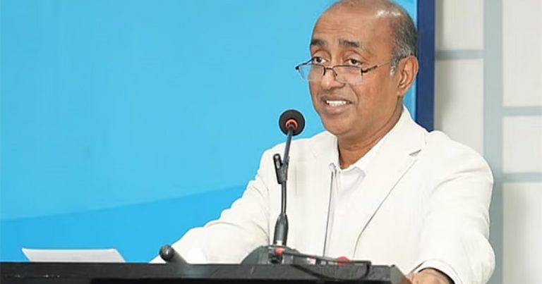 ‘ঈদের পর রামিসা হত্যা মামলার বিচার শুরু’