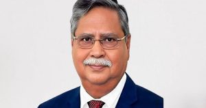 লন্ডনে রাষ্ট্রপতির ‘সাদাসিধা জীবন’