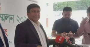 সশস্ত্র বাহিনীকে জনমুখী করতে প্রশাসকদের নির্দেশনা