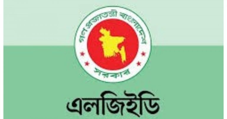 এলজিইডির ১৭ বছরের অনিয়ম-দুর্নীতি অনুসন্ধানে শক্তিশালী কমিটি