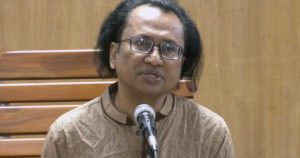শিক্ষার্থীদের জন্য আসছে পরিবেশবান্ধব ইলেকট্রিক বাস
