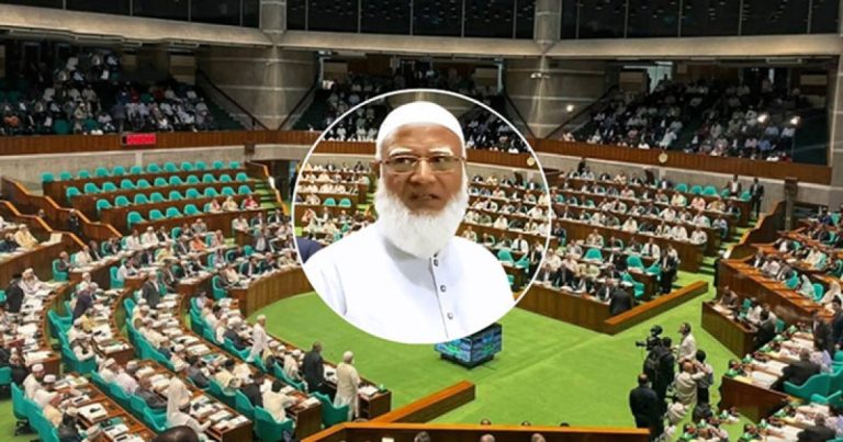 আমাদের অধিকার খর্ব করবেন না