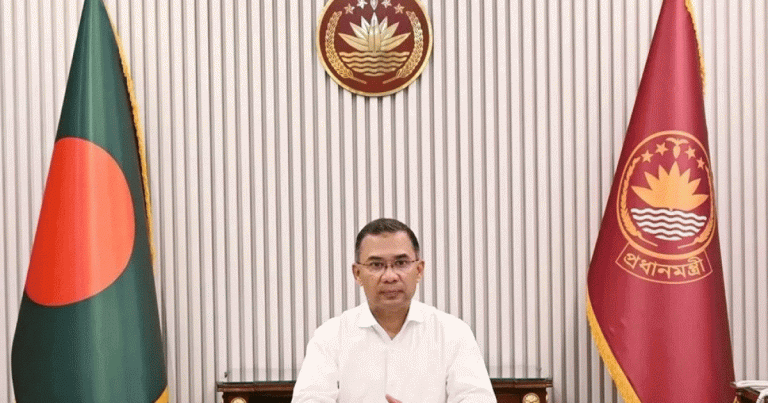 চীনে কয়লা খনি বিস্ফোরণে প্রাণহানির ঘটনায় প্রধানমন্ত্রীর শোক