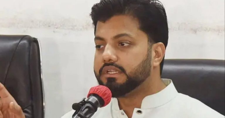 দেশীয় টেলিকম শিল্প বিকাশে নীতিগত সহায়তার আহ্বান ইশরাক হোসেনের
