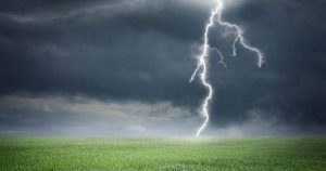 কৃষক-জেলেদের সুরক্ষায় বজ্রপাত প্রতিরোধে জোর দিচ্ছে সরকার
