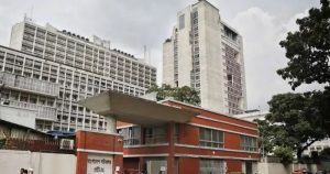 সচিবালয়ে দর্শনার্থীদের প্রবেশে নতুন নিয়ম