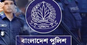 পুলিশের ৩৪১ জন পেলেন ‘প্রশংসনীয় কাজের’ স্বীকৃতি