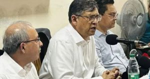 রামিসা হত্যার বিচার সাতদিনের মধ্যে শেষ হবে : স্বরাষ্ট্রমন্ত্রী