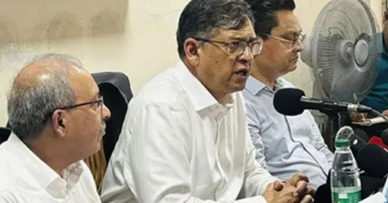 রামিসা হত্যার বিচার সাতদিনের মধ্যে শেষ হবে : স্বরাষ্ট্রমন্ত্রী