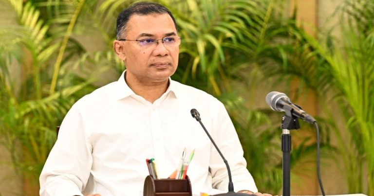 জুনের দ্বিতীয় সপ্তাহে চীন যাচ্ছেন প্রধানমন্ত্রী!