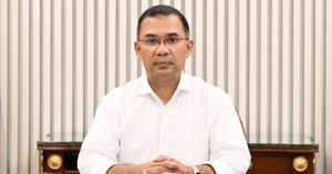 ঈদের দিন তিনটি কর্মসূচিতে অংশ নেবেন প্রধানমন্ত্রী