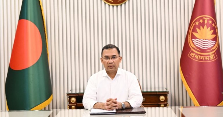 ঈদুল আজহার শুভেচ্ছা জানালেন প্রধানমন্ত্রী
