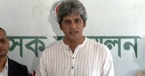 প্রকল্প বাস্তবায়নে স্বচ্ছতা ও অপচয় রোধে ডিসিদের কঠোর হওয়ার নির্দেশ