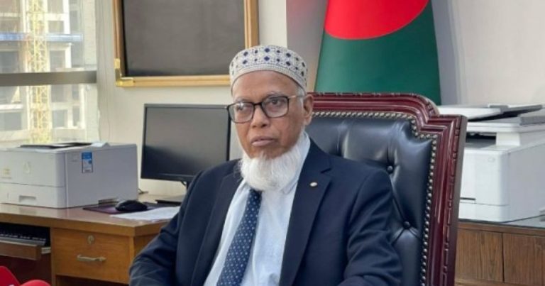 স্থানীয় সরকার নির্বাচনেও থাকছে না পোস্টার