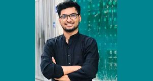 যুক্তরাষ্ট্রে নিহত লিমনের মরদেহ হস্তান্তর করল পুলিশ