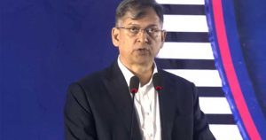 কোস্ট গার্ডের আধুনিকায়নে উদ্যোগ নিয়েছে সরকার: স্বরাষ্ট্রমন্ত্রী