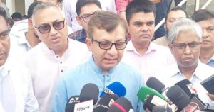 রপ্তানির সম্ভাবনাময় খাত চামড়া শিল্প