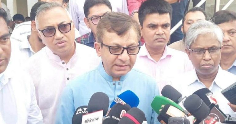 রপ্তানির সম্ভাবনাময় খাত চামড়া শিল্প