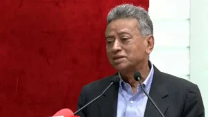অর্থনীতির গণতন্ত্রীকরণে গুরুত্ব দিচ্ছে সরকার: অর্থমন্ত্রী