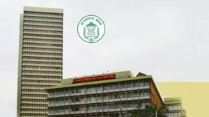 বন্ধ শিল্প-কারখানা চালু করতে ৬০ হাজার কোটি টাকার তহবিল