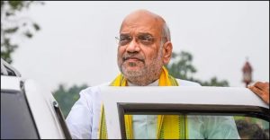 কে হচ্ছেন মুখ্যমন্ত্রী, চূড়ান্ত করতে পশ্চিমবঙ্গে যাচ্ছেন অমিত শাহ