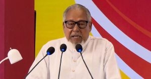 ‘যখন তখন আন্দোলনে নামলে তা সফল হয় না’