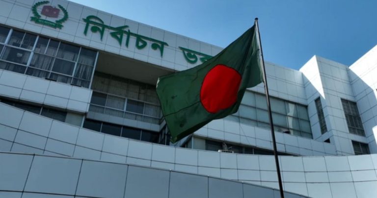 সংরক্ষিত নারী আসনে বৈধ ৪৯ প্রার্থীর তালিকা প্রকাশ