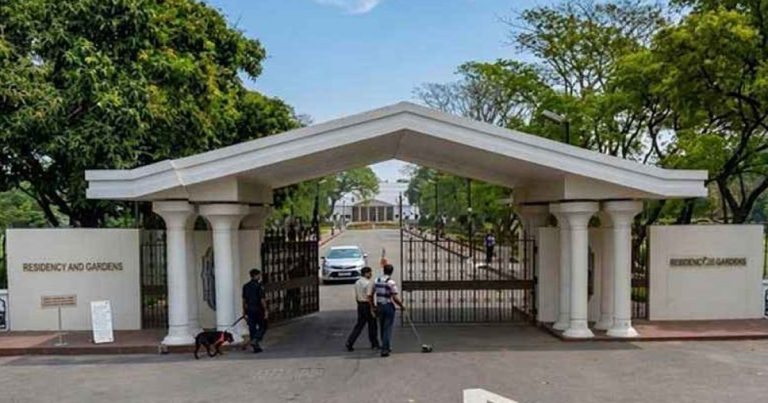 সরকারের ১০০ দিন পূর্তি উপলক্ষে বিকালে সংবাদ সম্মেলন