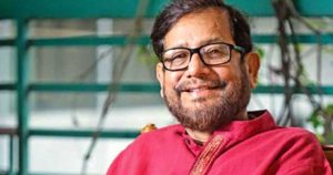 দুই মামলায় আসাদুজ্জামান নূরের হাইকোর্টে জামিন