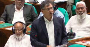 ৩০ এপ্রিলের পর জুয়া ও মাদকের বিরুদ্ধে সারাদেশে অভিযান: স্বরাষ্ট্রমন্ত্রী