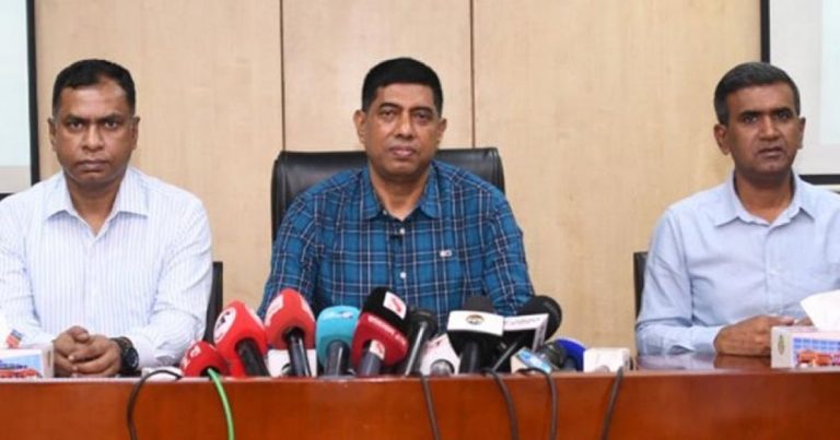 রামিসার ঘাতক সোহেল রানার অতীত কর্মকাণ্ড ভালো ছিল না
