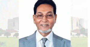 নারী এমপিদের শপথে দেশের অর্ধেক জনগোষ্ঠী আরও ক্ষমতায়িত হবে