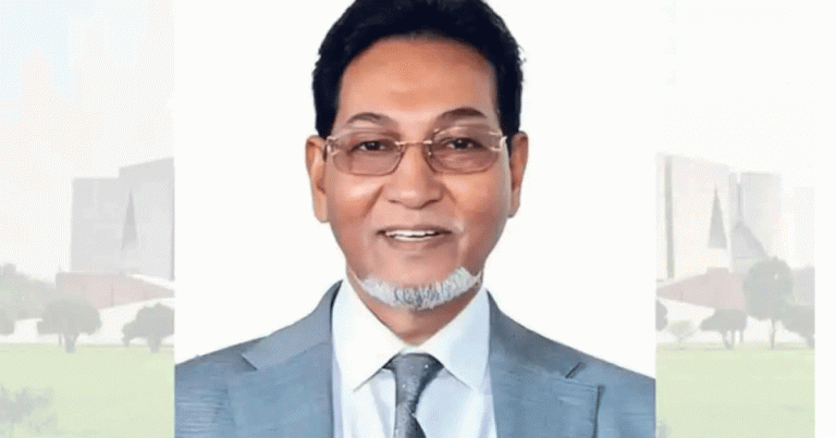 নারী এমপিদের শপথে দেশের অর্ধেক জনগোষ্ঠী আরও ক্ষমতায়িত হবে