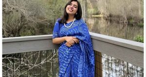 যুক্তরাষ্ট্রে হত্যাকাণ্ডের শিকার শিক্ষার্থী বৃষ্টির মরদেহ উদ্ধার