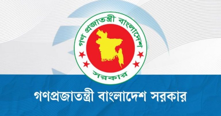 টানা ৭ দিনের ঈদ ছুটি পাচ্ছেন না যারা