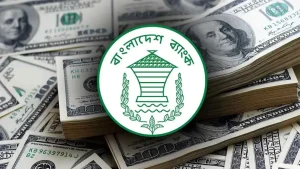 এপ্রিলে প্রবাসীরা পাঠিয়েছেন ৩৮ হাজার কোটি টাকার রেমিট্যান্স