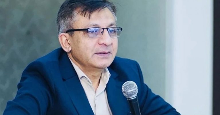 নিত্যপণ্যের দাম বাড়ানোর যৌক্তিকতা নেই: বাণিজ্যমন্ত্রী