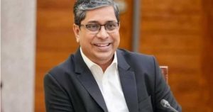 ঈদের আগে কোনো চাঁদাবাজি হবে না: সমবায় প্রতিমন্ত্রী