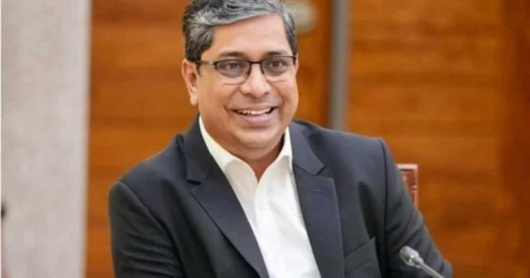 ঈদের আগে কোনো চাঁদাবাজি হবে না: সমবায় প্রতিমন্ত্রী