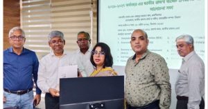 তামাক করকাঠামোয় সংস্কারে বাড়বে রাজস্ব, কমবে অকাল মৃত্যু- আত্মা