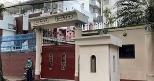 বাংলাদেশিদের জন্য মিসর দূতাবাসের গুরুত্বপূর্ণ নি‌র্দেশনা