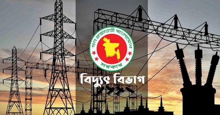 ঈদে বিদ্যুৎ সরবরাহ থাকবে নিরবচ্ছিন্ন: বিদ্যুৎ বিভাগ